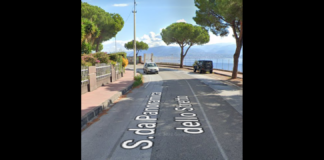 Nel tardo pomeriggio di ieri 07 aprile 2024, lungo la Panoramica dello Stretto a Messina è accaduto un grave episodio allorquando un anziano è stato aggredito violentemente