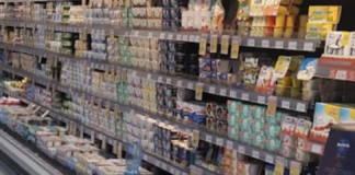 I membri della Procura della Repubblica di Messina, rappresentanti della ‘pubblica accusa’ in un Procedimento Penale in fase dibattimentale presso il Tribunale locale avevano chiesto per l’imputata una ‘Pena’ pari a ‘dieci mesi’ di reclusione per il furto di quattro latte di olio che aveva ‘prelevato’ (senza pagare) dagli espositori del ‘City Market’ di via La Farina il 7 novembre del 2023