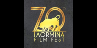 –Marco Müller- è il nuovo direttore artistico della 70° edizione del Taormina Film Fest, che si svolgerà quest’anno dal 12 al 19 luglio a Taormina