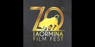 –Marco Müller- è il nuovo direttore artistico della 70° edizione del Taormina Film Fest, che si svolgerà quest’anno dal 12 al 19 luglio a Taormina