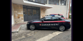 “Siamo stanchi, avviliti e demoralizzati: Vi chiederete, giustamente, perché… in data odierna, più precisamente nell’arco della mattinata, ci siamo accorti che presso la Palestra Comunale di Ritiro (impianto comunale che abbiamo in gestione) mancava l’acqua… verificando, ci siamo accorti che vi era un danno abbastanza notevole all’impianto idrico e che vi erano parecchie cose scomparse… abbiamo così capito che siamo stati vittima di un furto, e che lo stesso si è consumato quasi sicuramente durante la notte”