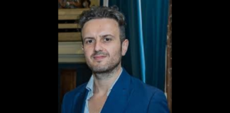 “Graduatoria Tirocinanti, Messina Social City: Al momento della pubblicazione non c’è traccia, aspettiamo fiduciosi entro stasera, dopo di ciò mi farò sentire”