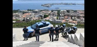 Si sono svolti negli ultimi tre giorni i servizi di controllo straordinario del territorio disposti dal Questore di Messina Annino Gargano in un’ottica di implementazione dell’attività di ordinario controllo, intensificazione finalizzata a garantire maggiori livelli di sicurezza per i cittadini e prevenire fenomeni di criminalità diffusa nel territorio cittadino
