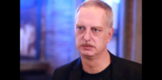 “Come avrete letto nel comunicato stampa, nella puntata di questa sera di ‘Che sarà’ era previsto un monologo di Antonio Scurati sul 25 aprile: Ho appreso ieri sera, con sgomento, e per puro caso, che il contratto di Scurati era stato annullato”