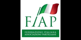 La Federazione Italiana Associazioni Partigiane (FIAP) della Sicilia ha celebrato la Festa della Liberazione in varie località dell’isola, esponendo la bandiera ucraina e rendendo omaggio alla Brigata Ebraica, che partecipò alla campagna d’Italia