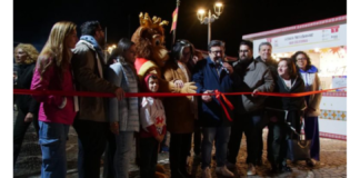 Il migliore cibo da strada, proposto nella versione più tradizionale e nelle varie novità ideate dagli operatori presenti, unito alla voglia di stare insieme, tra musica e cabaret: così è cominciato mercoledì scorso il ‘Santa Teresa di Riva Street Food’ 2024, evento di primavera promosso da ‘Eventivamente’ di Alberto Palella, in collaborazione con il Comune di Santa Teresa di Riva