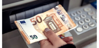 Il tribunale civile di Palermo libera un’altra coppia da un debito di circa 30 mila euro, che sarebbe stato tra quelli acquistati in blocco da una banca, senza che però sia stato effettivamente provato questo passaggio da un istituto all’altro: per questo il giudice della terza sezione monocratica, Giorgia Lenzi, ha revocato il decreto ingiuntivo emesso a favore dell’istituto di credito, la Cherry Bank Spa, il 29 dicembre del 2020 e lo ha pure condannato a pagare circa 4 mila euro di spese