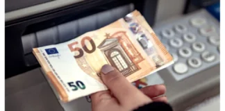 Il tribunale civile di Palermo libera un’altra coppia da un debito di circa 30 mila euro, che sarebbe stato tra quelli acquistati in blocco da una banca, senza che però sia stato effettivamente provato questo passaggio da un istituto all’altro: per questo il giudice della terza sezione monocratica, Giorgia Lenzi, ha revocato il decreto ingiuntivo emesso a favore dell’istituto di credito, la Cherry Bank Spa, il 29 dicembre del 2020 e lo ha pure condannato a pagare circa 4 mila euro di spese