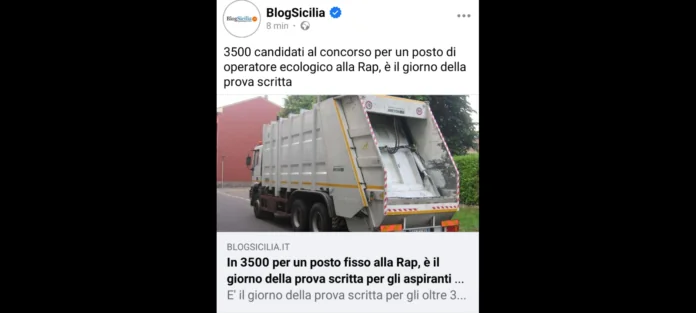 Screenshot_20240429-073406