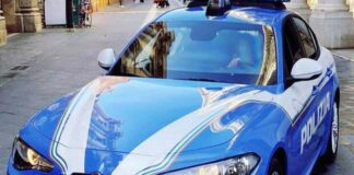 Da scontro frontale tra due auto a tentato omicidio: quello di ieri a Carbonia non è stato solo un incidente stradale, ma molto di più