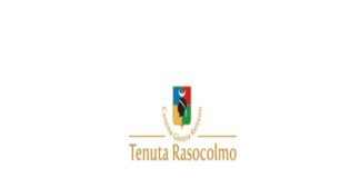 Sabato 27 aprile con inizio alle 10.30 si terrà alla Tenuta Rasocolmo di Francesco Reitano (contrada Spartà, uscita autostrada Villafranca Tirrena) la conferenza stampa di presentazione dei vincitori del bando per il 2024