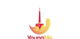 In occasione della Settimana Europea della Gioventù (EYW), che si terrà fino al 19 aprile ed è iniziata venerdì 12, l’Assessorato alle Politiche giovanili del Comune di Messina retto da Liana Cannata, ha promosso un programma di eventi e iniziative per coinvolgere i giovani del territorio e favorire la loro partecipazione attiva alla vita della città: gli appuntamenti si sono avviati venerdì 12 aprile, con l’arrivo di YoungMe sui canali social, per far conoscere sempre più le opportunità di YoungMe