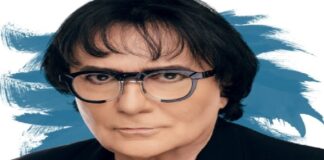 A sorpresa, ieri sera, domenica 21 aprile, nel corso della puntata di Che tempo che fa di Fabio Fazio, un ospite d’eccezione l’artista più rivoluzionario e libero della musica italiana Renato Zero ha annunciato Messina, tra le tappe della sua nuova avventura live “Autoritratto – I Concerti – Evento 2024″