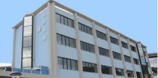 Prosegue la graduale normalizzazione della distribuzione idrica in tutte le zone della città, per tornare ai consueti tempi di erogazione domani lunedì 6 maggio