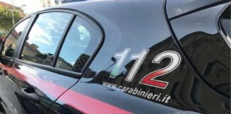 A 84 anni, pensionata, è stata trovata in possesso di quasi 900 grammi di cocaina (oltre 50 mila euro il valore sul mercato) che erano nella sua casa di Terni e arrestata, ai domiciliari, dai carabinieri (misura poi sostituita dal giudice con l’obbligo di dimora in città e di permanenza domiciliare in orario serale-notturno)