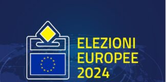 In occasione delle Elezioni dei membri del Parlamento europeo spettanti all’Italia che si svolgeranno sabato 8 e domenica 9 giugno 2024, si comunica che, come disposto dalla circolare della Prefettura di Messina prot. n. 47451 del 07/05/2024, al fine di agevolare il RILASCIO DELLE TESSERE ELETTORALI non consegnate o dei duplicati, sono previste sia a Palazzo Zanca che presso le sei sedi circoscrizionali di Messina… APERTURE STRAORDINARIE