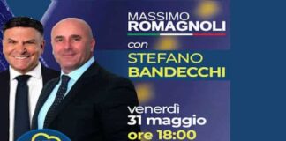 Venerdì 31 maggio, alle ore 18.00, presso il Royal Palace Hotel di Messina, si terrà un importante incontro con gli elettori organizzato da Alternativa Popolare: l’evento vedrà la partecipazione del Presidente Paolo Alli, del Coordinatore Nazionale Stefano Bandecchi, del coordinatore regionale Alfonso Alaimo e del candidato alle elezioni Europee Massimo Romagnoli