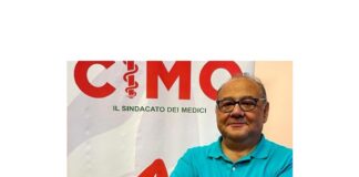 “Porre in essere urgentemente i lavori di ristrutturazione necessari per la riqualificazione dell’area di emergenza del presidio ospedaliero “Vincenzo Cervello” e, nelle more, accorpare momentaneamente gli organici sul solo presidio ospedaliero di Villa Sofia, al fine di ottenere un numero adeguato di medici per garantire turni di servizio completi, con personale numericamente adeguato a fronteggiare le esigenze dei pazienti, poter concedere i dovuti periodi di riposo e di congedo e successivamente avviare una nuova campagna di reclutamento, sfruttando le condizioni più favorevoli”