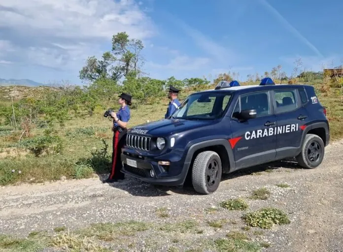 CC CIMINNA