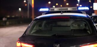 Il cadavere di un uomo di 40 anni è stato trovato nella sua abitazione di via Manenti nel centro storico di Scicli, in provincia di Ragusa