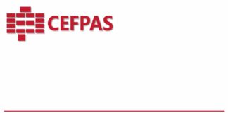 Migliorare il trattamento dell’ictus in Europa mediante l’implementazione delle linee-guida European Stroke Organisation (ESO): è l’obiettivo dell’evento “Angels Simulation Day” che si svolgerà il 30 maggio al CEMEDIS, il Centro di Simulazione del CEFPAS