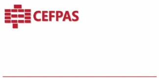 Migliorare il trattamento dell’ictus in Europa mediante l’implementazione delle linee-guida European Stroke Organisation (ESO): è l’obiettivo dell’evento “Angels Simulation Day” che si svolgerà il 30 maggio al CEMEDIS, il Centro di Simulazione del CEFPAS