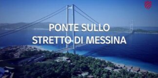 “Un emendamento del deputato Iezzi al ddl sicurezza prevede che le pene per criminali e delinquenti che si permettono di bloccare i lavori pubblici di una grande opera strategica utilizzando la violenza nei confronti delle forze dell’ordine e dei lavoratori dei cantieri vengano aumentate: Si tratta di una legge sacrosanta, che è già in vigore in tutte le grandi democrazie occidentali dagli USA di Biden alla Francia di Macron, dalla Spagna di Sanchez alla Germania di Scholz… e invece in Italia la sinistra si scandalizza come se fosse un provvedimento anti democratico”