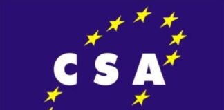 “La sicurezza sul lavoro deve essere una priorità per tutti, istituzioni e imprese in primis: non possiamo più assistere a stragi come quella di Casteldaccia, su cui chiediamo di fare luce al più presto… lo sciopero proclamato oggi dai sindacati, tra cui la Cisal, e il sit-in alla Prefettura di Palermo, a cui abbiamo preso parte, sono stati la migliore risposta a quella che è ormai un’emergenza nazionale”