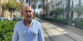 “Ma quale muro duro, quella del Dg della Asm di Taormina è una risposta che non è una risposta”