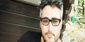 La comunità di Patti è in lutto per la tragica scomparsa di Massimo Di Luca, 38 anni, deceduto nel pomeriggio di ieri martedì 28 maggio a causa delle gravi ferite riportate in un incidente stradale avvenuto sulla statale 113, lungo la tratta Tindari-Patti (all’altezza di località Valle), mentre era in sella ad una motocicletta di grossa cilindrata