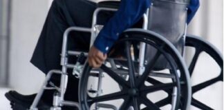 Politiche sociali: diciassette milioni di euro saranno destinati dalla Regione Siciliana per il pagamento dei contributi economici in favore dei disabili gravissimi per il mese di aprile 2024