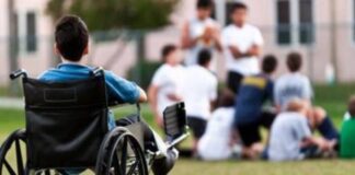 Oltre 174 milioni di euro per interventi a favore delle persone con disabilità in Sicilia… a tanto ammonta la programmazione del Fondo per le non autosufficienze approvato dalla giunta regionale su proposta dell’assessorato delle Politiche sociali: si tratta di risorse assegnate dal governo nazionale sulla base dei piani triennali 2019-2021 e 2022-2024