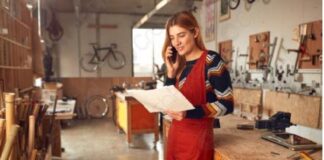 Pubblicato il decreto con l’elenco provvisorio delle imprese ammesse alla valutazione per ottenere i contributi di “Fare impresa in Sicilia – Fainsicilia”, la misura da 26 milioni (16 milioni dall’Fsc e 10 dal Poc), messa a punto dalla Regione Siciliana attraverso l’assessorato delle Attività produttive, destinata all’avvio di nuove attività di impresa nell’Isola