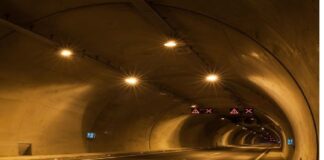 Autostrade Siciliane informa che, al fine di ?????????? ?? ???????????? ??? ?????? ?? ???????????? ????????????? ????? ???????? ???????? ? ???????? (in direzione Catania) sull’?????????? ?/?? ??????? – ???????, è prevista… la ???????????????? ????? ??????????? ???????? ???????? ????????? ????? ?????? ?? ?????????, ?????? ? ???????? fino a cessate esigenze (in entrambe le direzioni di marcia)