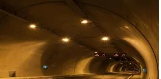 Autostrade Siciliane informa che, al fine di ?????????? ?? ???????????? ??? ?????? ?? ???????????? ????????????? ????? ???????? ???????? ? ???????? (in direzione Catania) sull’?????????? ?/?? ??????? – ???????, è prevista… la ???????????????? ????? ??????????? ???????? ???????? ????????? ????? ?????? ?? ?????????, ?????? ? ???????? fino a cessate esigenze (in entrambe le direzioni di marcia)