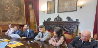 “GentilMEnte rispetta Messina”: è questo il nome della campagna di sensibilizzazione ideata per debellare il fenomeno della sosta selvaggia, particolarmente diffuso nella nostra città