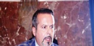 Il consigliere comunale Libero Gioveni, capogruppo di Fratelli d’Italia al Comune di Messina, dopo l’assegnazione di 5 milioni e 760.000 euro assegnati alla Città Metropolitana di Messina dal Ministro Valditara dei complessivi 18 milioni e 720.000 assegnati anche a Palermo e Catania interviene in queste ore e chiede al sindaco Federico Basile di attivarsi con urgenza