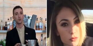 I dettagli che emergono dalla deposizione al processo di Alessandro Impagnatiello sul brutale assassinio di Giulia Tramontano e del suo bimbo, a cui ha tolto la vita con 37 coltellate il 27 maggio 2023, sono agghiaccianti: la donna era al settimo mese di gravidanza