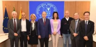 Si rafforza l’impegno istituzionale per garantire e promuovere la formazione universitaria dei detenuti in Sicilia: è stato firmato, infatti, stamattina, a Palazzo d’Orleans, il rinnovo dell’accordo quadro per la realizzazione dei poli universitari penitenziari nell’Isola per il triennio 2024-2027