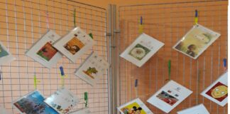 Il progetto “InBook – Libri per Tutti”, patrocinato dal Comune di Messina e dall’Azienda Speciale Messina Social City, e promosso dall’XI Istituto Comprensivo Paino-Gravitelli, in collaborazione con il Centro Sovrazonale di Comunicazione Aumentativa di Milano e Verdello (CSCA) e la Rete delle biblioteche “InBook” sarà illustrato domani, venerdì 17 maggio, alle ore 11, nel corso di una conferenza stampa che si terrà nella sala Falcone Borsellino a palazzo Zanca