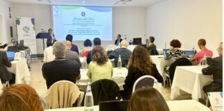 È stato presentato a Genova il progetto di ricerca denominato “LIFEMap: dalla patologia pediatrica alle malattie cardiovascolari e neoplastiche dell’adulto: mappatura genomica per la medicina e la prevenzione personalizzata” che ha l’obiettivo di analizzare il genoma di 5000 persone per identificare varianti genetiche e profili associati al rischio di sviluppare obesità, diabete, disordini cardio-circolatori, malattie infiammatorie e tumori sia pediatrici che dell’età adulta