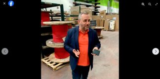 “Grazie al ministro Salvini per il Dl Salva-Casa. Con l’approvazione da parte del Consiglio dei ministri del decreto sulle semplificazioni edilizie e urbanistiche, gli italiani tornano in possesso delle proprie abitazioni: Famiglie, Comuni e imprese si muoveranno con maggiore autonomia e meno burocrazia… ci saranno meno pratiche da smaltire per i ‘piccoli abusi’ come verande, soppalchi, vetrate panoramiche amovibili e altre lievi irregolarità dal punto di vista formale”