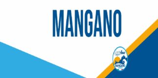 In data 29 aprile 2024, i Consiglieri Comunali di Capo d’Orlando… Renato Carlo Mangano (Capogruppo), Sandro Gazia, Teodolinda Liotta, Felice Scafidi e Giuseppe Truglio hanno inviato una Istanza a… ‘Presidente del Consiglio Comunale di Capo d’Orlando, sua Ecc. il Prefetto Dott.ssa Cosima Di Stani (per il tramite del Presidente del Consiglio Comunale di Capo d’Orlando), sig. Sindaco del Comune di Capo d’Orlando, segretario Generale del Comune di Capo d’Orlando, responsabile dell’Area Economico-finanziaria del Comune di Capo d’Orlando, Collegio dei Revisori dei Conti (per il tramite del Presidente del Consiglio Comunale), capogruppo Consiliare, Massimiliano Fardella (per il tramite del Presidente del Consiglio Comunale), presidenti delle Commissioni Consiliari Permanenti (per il tramite del Presidente del Consiglio Comunale), Consiglieri Comunali (per il tramite del Presidente del Consiglio Comunale)’