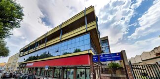 L’Asp di Messina avendo ricevuto la comunicazione del Ministero della Salute, relativa ad alcuni casi di meningite diagnosticata in alcuni pellegrini di ritorno dalla Mecca e ai loro contatti stretti, evidenzia il rischio per i cittadini che intendano intraprendere ora il viaggio alla Mecca e consiglia la necessità di proteggersi con la vaccinazione apposita almeno 10 giorni prima della partenza