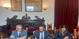 “A seguito dell’approvazione da parte del Civico consesso della proposta di esenzione/riduzione Tari per l’anno 2024, è pubblicato sul sito istituzionale del Comune il bando che permetterà a circa 3.000 famiglie di ottenere l’esenzione totale o una riduzione della tassa rifiuti dell’anno 2024, in pagamento con la prima rata a luglio prossimo”, a comunicarlo l’assessore al ramo Roberto Cicala