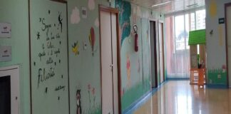 Un confronto multidisciplinare per delineare scenari e prospettive di cura nei bambini affetti da patologie renali: si terrà venerdì 10 maggio nell’Aula Magna “F. De Luca”, presso il padiglione NI dell’A.O.U. G. Martino di Messina, con inizio alle ore 10, l’apertura del 2° Congresso dello Stretto su… “La Nefrologia Pediatrica nell’Universo del bambino: le nuove sfide”, presieduto dal Prof. Roberto Chimenz, responsabile dell’U.O.S.D. di Nefrologia Pediatrica con dialisi