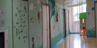 Un confronto multidisciplinare per delineare scenari e prospettive di cura nei bambini affetti da patologie renali: si terrà venerdì 10 maggio nell’Aula Magna “F. De Luca”, presso il padiglione NI dell’A.O.U. G. Martino di Messina, con inizio alle ore 10, l’apertura del 2° Congresso dello Stretto su… “La Nefrologia Pediatrica nell’Universo del bambino: le nuove sfide”, presieduto dal Prof. Roberto Chimenz, responsabile dell’U.O.S.D. di Nefrologia Pediatrica con dialisi