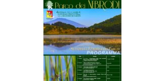 Il 24 maggio si festeggia la Giornata Europea dei Parchi: si rinnova l’iniziativa della Federazione Europea dei Parchi (EUROPARC) per ricordare il giorno in cui, nel 1909, venne istituito in Svezia il primo Parco Nazionale europeo: in Italia i primi Parchi Nazionali furono istituiti nel 1922 con il Gran Paradiso e il Parco d’Abruzzo… la Giornata Europea dei Parchi è un invito a riconnettersi con la natura, per evidenziare i tesori naturali che rendono i Parchi così speciali