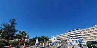 Il Policlinico Universitario G. Martino di Messina ha messo a punto un piano strategico per ridurre le liste d’attesa, coordinato dalla Direzione Strategica sotto la guida del Manager Giorgio Giulio Santonocito