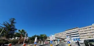 Il Policlinico Universitario G. Martino di Messina ha messo a punto un piano strategico per ridurre le liste d’attesa, coordinato dalla Direzione Strategica sotto la guida del Manager Giorgio Giulio Santonocito